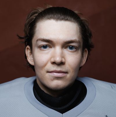 Эмиль Гафиатуллин